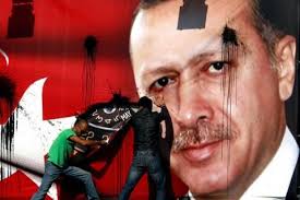 آینده ترکیه درخشان نیست/ ترور قنطار مقاومت را از بین نخواهد برد