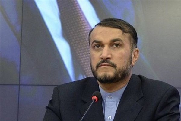 اقدام عربستان در قطع رابطه با ایران بر مذاکرات مربوط به سوریه تأثیر می‌گذارد