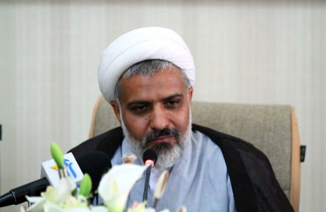 ۱۵۸ موقوفه جدید به ارزش ۳۰ میلیارد تومان در اصفهان وقف شد