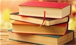 افزایش ٣٠٠ درصدی خرید کتاب برای استان یزد