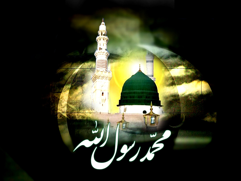 اعتراف عالم یهودی به ذکر فضایل حضرت محمد (ص) در تورات