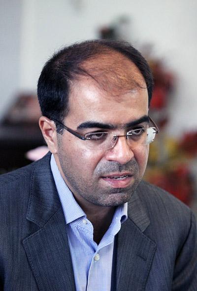 کاهش ۳۹.۲۹ درصدی پرونده های قصور پزشکی در اصفهان