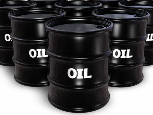 امید بازار نفت برای افزایش قیمت رنگ باخت/ قیمت نفت برنت بار دیگر ۳۲ دلاری شد