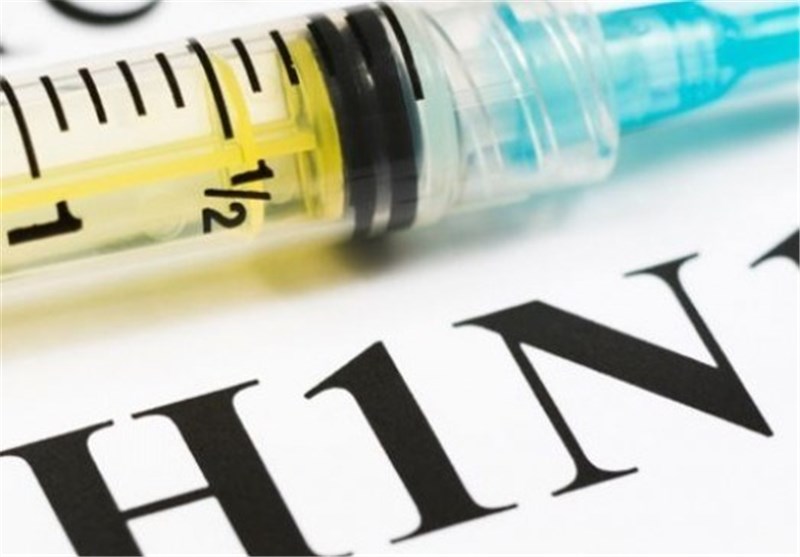 افراد چاق 2 برابر بیشتر در معرض آنفلوآنزای H۱N۱ هستند
