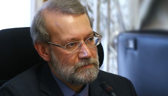 ائتلاف اصولگرایان و چالشی به نام لاریجانی