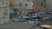 رژیم آل خلیفه به دنبال تغییر بافت جمعیتی بحرین است  