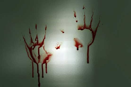 نسخه دکتر داروساز را پیچیدند