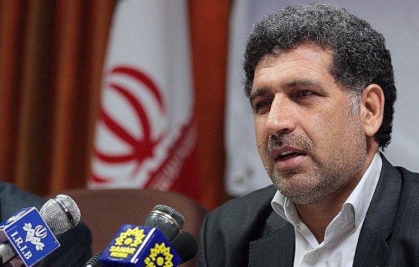  پشت پرده استقبال بخش خصوصی از تغییر رئیس سازمان مالیاتی