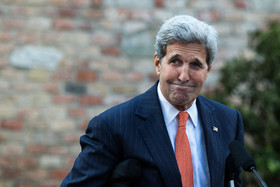 استقبال کری از بسته‌شدن پی‌ام‌دی