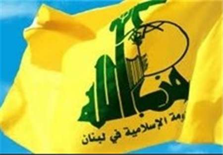 حزب الله لبنان خواستار آزادی فوری شیخ ابراهیم زکزکی شد