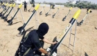 چگونه موشک های "حزب الله" گنبد آهنین اسرائیل را به گنبدی پوشالی تبدیل می کند+عکس
