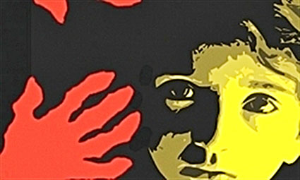 آزار و اذيت در دوران تحصيل زمينه ساز مشکلات رواني در بزرگسالي