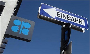 اوپک: نفت دیگر روی ١٠٠ دلار را نمی‌بیند 
