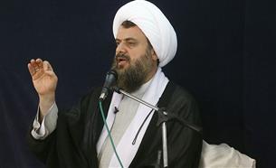 نظر آیت الله هادوی تهرانی درباره تزاحم حجاب و علم آموزی