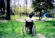 ژنتیک عامل نیمی از معلولیتها