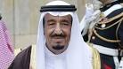 داعش برای شاه سعودی پیام فرستاد!     