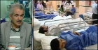 خبر مرگ ۴ تهرانی براثر آنفولانزا کذب است
