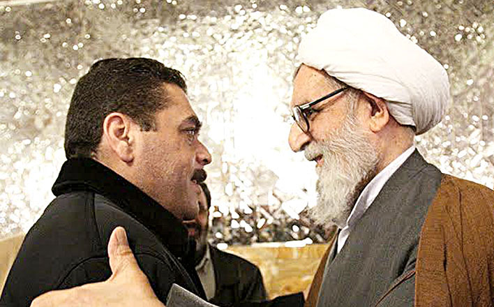 مقاومت شما افسانه شکست‌ناپذیری رژیم صهیونیستی را از بین برد