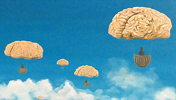  کمبود فرصت‌های شغلی، نخبگان را به خارج می‌فرستد