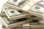 نرخ دلار در لایحه بودجه 95 مشخص شد 