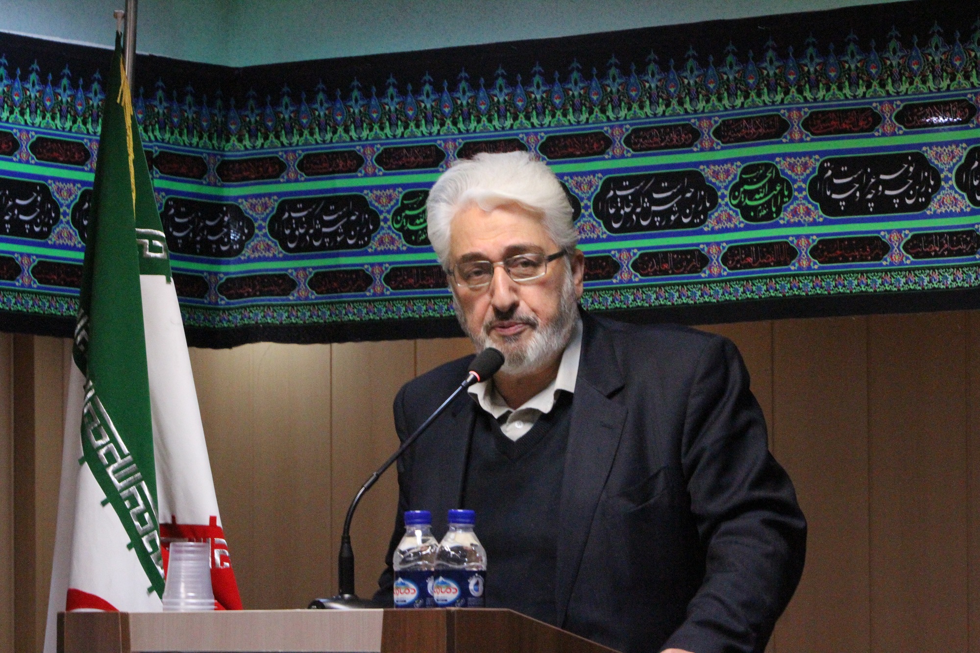 در هشت ماهه اول سالجاري ۳ ميليون و ۵۰۰ هزارتن محصولات فولادي وارد كشور شده است