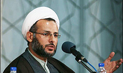 نهم ربیع نویدبخش پایان رنج  شیعه در عراق و نیجریه/ظهور فرادینی است نه مایملک مذهبی!