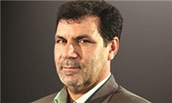 کسری ۵۰ هزار میلیارد تومانی بودجه ۹۴/ فشار بر طرح‌های عمرانی به علت کمبود منابع