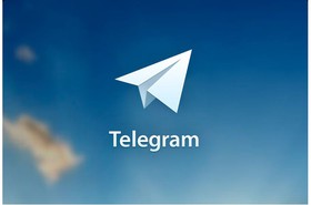 مهلت یک‌ماهه گذشت؛ تلگرام همچنان بر لبه تیغ