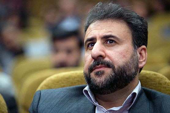 تلاش آمریکا برای محدود‌ کردن عمق استراتژیک ایران