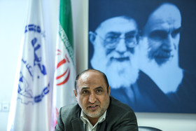  فرماندار تهران:  تا پایان روز ششم ثبت نام ۱۱۵۷ نفر برای ۳۵ کرسی تهران تکمیل شده است 