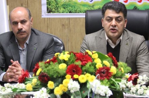فروشگاه رفاه  ۵۰ شعبه نسل نو دایر می کند
