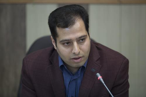 انتشار کتاب تاریخ فوتبال تبریز ، بزرگترین اقدام فرهنگی در تاریخ فوتبال ایران و آذربایجان 