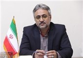 صلاحیت ۱۲ نامزد نمایندگی خراسان رضوی در مجلس خبرگان رهبری تایید شد