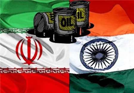 چشم انداز روابط اقتصادی ایران و هند در دوران پس از لغو تحریم ها