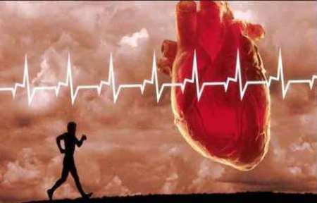 هفت راهکار برای پیشگیری از ابتلا به نارسایی قلبی