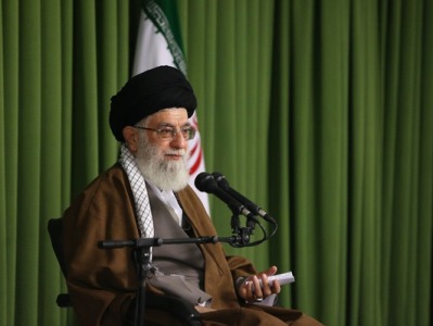 تحلیلی روزآمد از بیانات رهبر معظم انقلاب درباره فروپاشی شوروی
