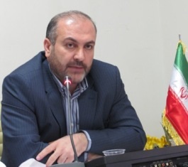 کتابت قرآن برای اولین بار توسط سوادآموزان