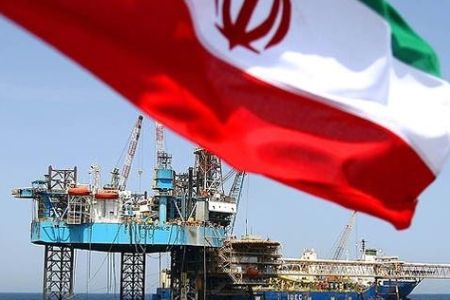  اضافه شدن نفت ایران به بازار، امید به افزایش قیمت‌ها را کمرنگ کرده است 