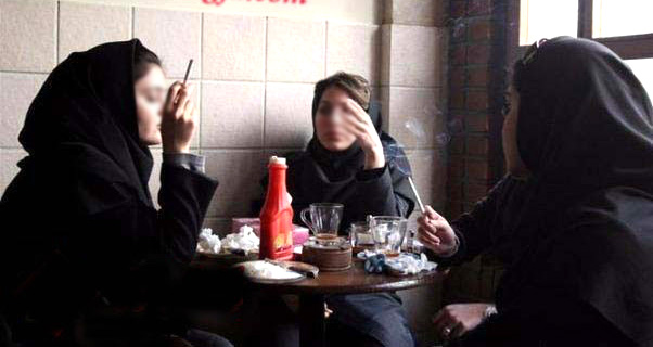 ایران و افغانستان فروشنده ارزانترین سیگاردرجهان/ با افزایش ۱۰درصدی مالیات میتوان ۵درصد ازمصرف سیگارکاست/ دولت حتی نصف هزینه دخانیات برکشورازسیگاریها مالیات نمیگیرد