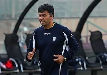 برگزاری دیدارهای فوتبال در روز پنجشنبه بلامانع است