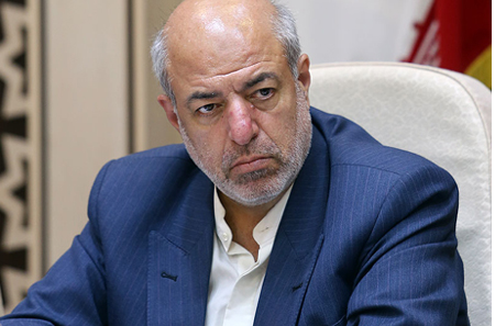 وزیر نیرو: صنعت برق ایران در تولید نرم افزار کنترل پست خودکفا شد