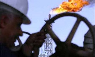 مذاکره ایران و روسیه برای سواپ گاز به ارمنستان 