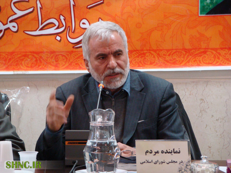 آل سعود به خاطر ترس از بیداری اسلامی شیخ نمر را اعدام کرد