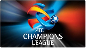 گزارش کامل قرعه کشی لیگ قهرمانان آسیا/ تیم های ایرانی حریفان خود را شناختند