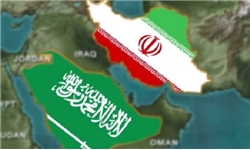 ریاض: تحریم تسلیحاتی تهران را تمدید کنید