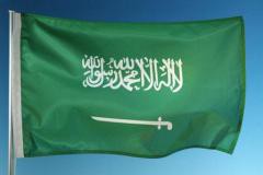 فشار‌ها برای روشن‌شدن نقش لندن در عضویت عربستان در شورای حقوق بشر سازمان ملل