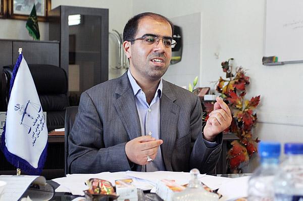 افزایش ۴.۷ درصدی متقاضیان سقط درمانی در اصفهان