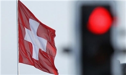 سوئیس کاردار سفارت عربستان را احضار کرد