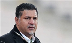 دایی پیگیر ماجرای سوشا شد