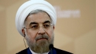 واکنش رئیس جمهور به قطع رابطه سیاسی ریاض با تهران 
